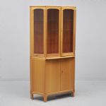 1317 4033 DISPLAY CABINET